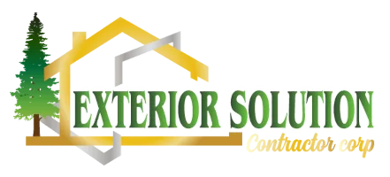 Exterior Solution Contractors Corp.